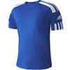 Koszulka adidas Squadra 21 JSY M (GK9154)