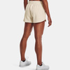 Spodenki Under Armour Rival Fleece Short W 1369858 783 (1369858783)