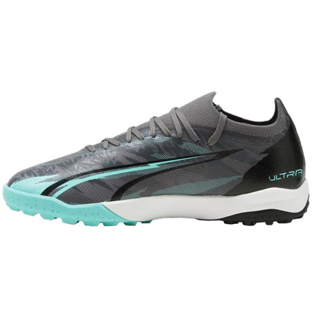 Buty Puma Ultra Match Rush TT M 107831 01 (107831-01)