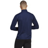 Bluza adidas Entrada 22 Training Top M (HB5327)