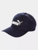 Czapka PUMA ESS Cap Peacoat (052919-18)