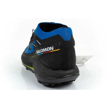 Buty do biegania Salomon Pulsar Trail Pro 2 M 473850 (1495882)