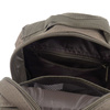 Mil-Tec - Plecak Small Assault Pack - Zielony OD (14002001)