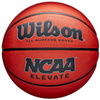 Piłka Wilson NCAA Elevate Ball (WZ3007001XB)