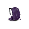 Plecak OSPREY Tempest 20 WM/L Violac Purple 20L (10002744)