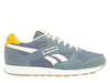 Buty Reebok REEBOK ULTRA FLASH Szary (100230934)