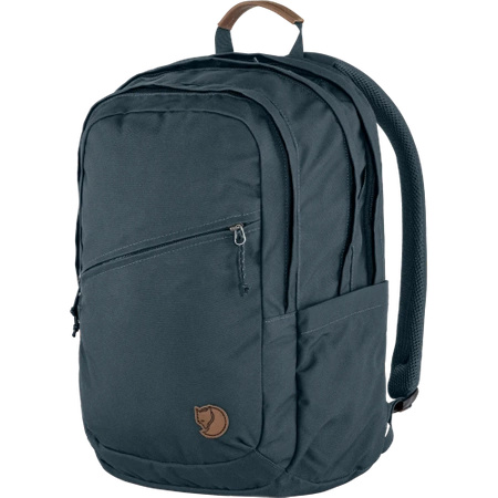 Plecak Fjällräven Räven 28 Navy (F23345-560)