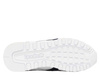 BUTY REEBOK ROYAL GLIDE (100074608)