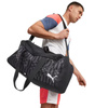 Torba Puma individualRise Medium 79913 03 (7991303)
