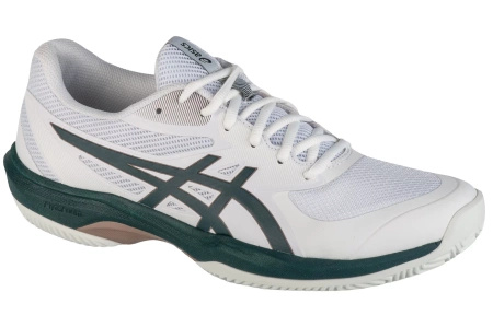 Buty Do Tenisa ASICS Gel-Challenger 14 Clay/OC (1041A490-100)