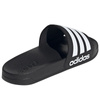 Klapki adidas Adilette Shower  (GZ5922)