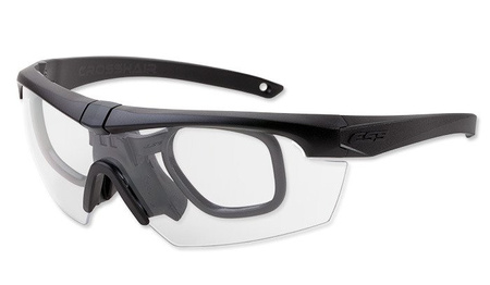 ESS - Wkładka korekcyjna U-Rx - ESS / Oakley (740-0411)