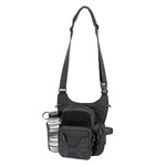 Helikon - Torba EDC Side Bag - Czarny (TB-PPK-CD-01)