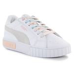 Buty Puma Cali Star GL W  (381885-01)