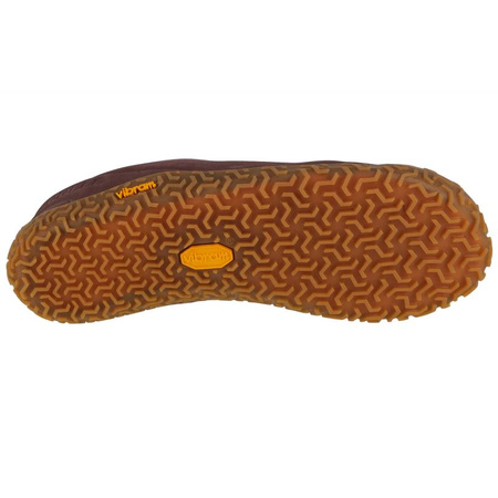 Buty Merrell Vapor Glove 6 LTR M  (J067894)