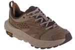 Hoka Anacapa Breeze Low (1127920-DOTN)