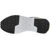 Buty Puma R22 W 383462 17 (38346217)