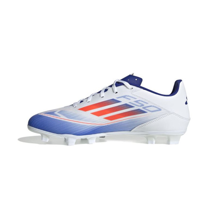 Buty piłkarskie adidas F50 Club FxG M  (IE0611)