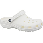 Klapki Crocs Classic Clog  (10001-100)