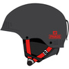 Wyprzedaż - Kask K2 PHASE PRO rozmiar L/XL czarny (10D4013/43)