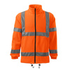 Polar Rimeck HV Fleece Jacket (MLI-5V198)