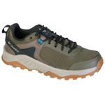 Buty Columbia Trailstorm Ascend WP M  (2044281383)