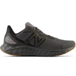 Buty do biegania męskie New Balance Freash Foam Arishi v4 sneakersy zielone (MARISRK4)