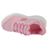 Skechers Slip-Ins: Bounder - Simple Cut 303585L-LTPK Różowe 30 (303585L-LTPK)
