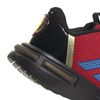 Buty adidas Marvel Iron-Man Racer Jr  (IG3560)