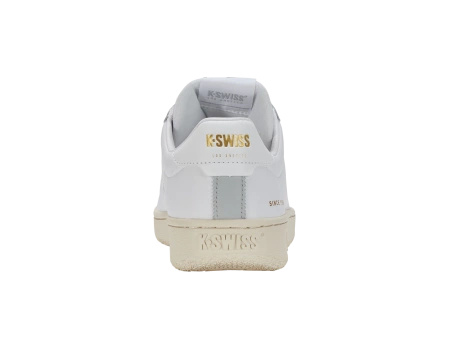 Buty męskie K-Swiss SLAMMKLUB CC (08911-135-M)