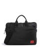 Torba HUGO Ethon 2.0N S czarny (50535639-002)