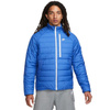 Kurtka Nike TF Rpl Legacy Puffer M DQ4929 480 (DQ4929480)