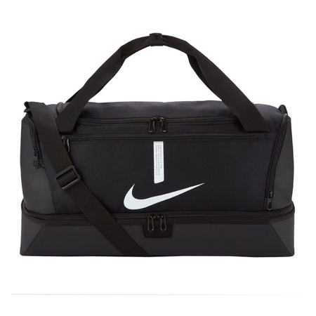 Torba Nike Academy Team Hardcase (CU8096-010)