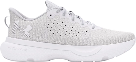 Wyprzedaż - Buty sportowe męskie Under Armour UA Infinite (3027523-103)