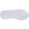 Buty Kappa Ces K Jr  (260798K-2110)