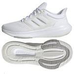 Buty do biegania adidas Ultrabounce W  (HP5788)