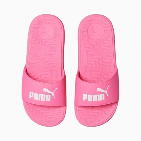 Klapki Puma Cool Cat 2.0 W 389108 06 (389108-06)