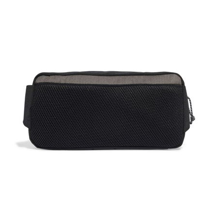 Saszetka nerka adidas Bumbag (IQ0911)