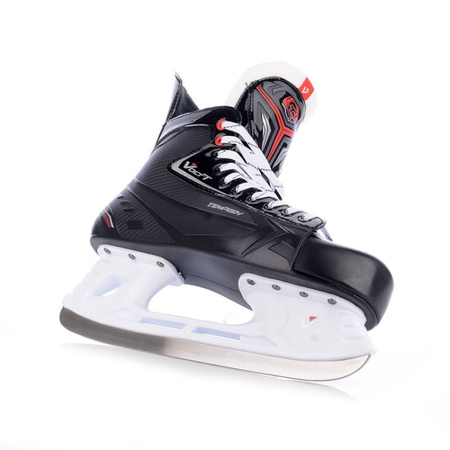 Łyżwy hokejowe TEMPISH Volt-T Max (130000031)