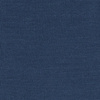 Skarpety męskie bawełniane długie FALKE Tiago SO royal blue (14662-6000)