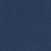 Wyprzedaż - Skarpety męskie bawełniane długie FALKE Tiago SO royal blue (14662-6000)