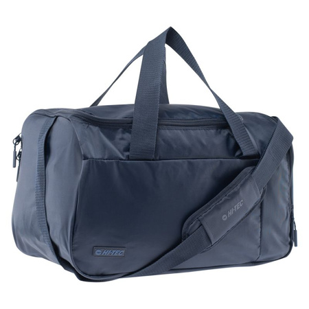 Torba Hi-Tec Ristor 24 (92800597851)