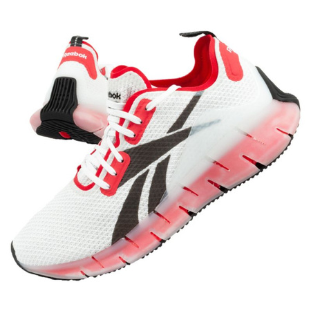 Buty do biegania Reebok Zig Kinetica M  (GZ0188)