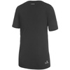 T-shirt męski Viking Lenta Bamboo Light Man czarny (500/22/6644/0900)