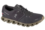 Buty do biegania męskie On Cloud 5 niskie przed kostkę (5997769)