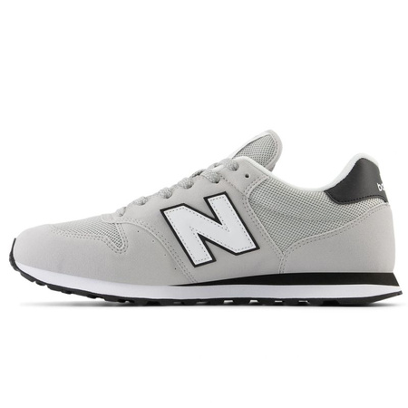 Buty New Balance  (GM500ME2)