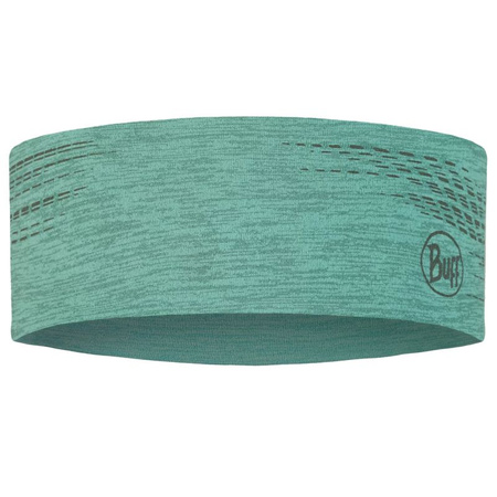 Opaska Buff Dryflx Headband  (1180987221000)