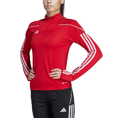 Bluza adidas Tiro 23 League Training Top W (HS3482)