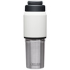 Butelka CamelBak MultiBev 500ml (C2412/101051)