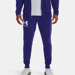 Spodnie Under Armour Rival Terry Jogger M 1361642-468 (1361642468)